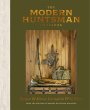 The Modern Huntsman Cookbook (eBook,... - Bild 1