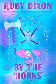 By the Horns (eBook, ePUB)
