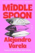 Middle Spoon (eBook, ePUB) - Bild 1