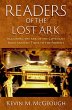 Readers of the Lost Ark - Bild 1
