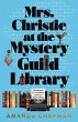 Mrs. Christie at the Mystery Guild... - Bild 1