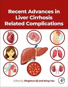 Recent Advances in Liver Cirrhosis Related Complications Recent Advances in Liver Cirrhosis Related Complications