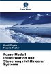 Fuzzy-Modell-Identifikation und... - Bild 1