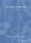 Plant Ecology in a Changing World Plant Ecology in a Changing World