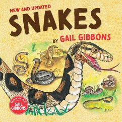 Cover Snakes (New & Updated)