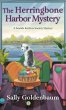 The Herringbone Harbor Mystery - Bild 1