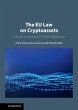 The EU Law on Crypto-Assets - Bild 1