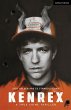 Kenrex - Bild 1