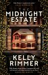 The Midnight Estate - Bild 1
