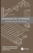 Structures for Architects - Bild 1