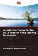 Le principe fondamental de la religion... - Bild 1