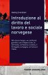 Introduzione al diritto del lavoro e... - Bild 1