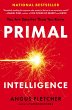 Primal Intelligence - Bild 1