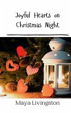 Joyful Hearts on Christmas Night