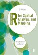 An Introduction to R for Spatial... - Bild 1