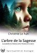 L'arbre de la sagesse - Bild 1