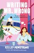 Writing Mr. Wrong - Bild 1