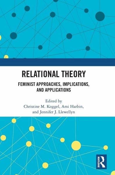 Relational Theory Relational Theory