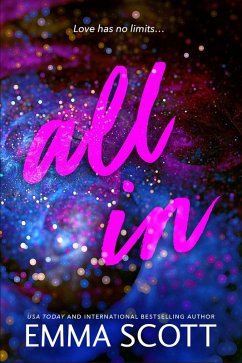 Cover All In