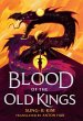 Blood of the Old Kings - Bild 1