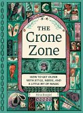The Crone Zone (eBook, ePUB)