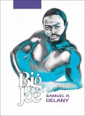 Big Joe (eBook, ePUB) Big Joe (eBook, ePUB)
