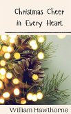 Christmas Cheer in Every Heart