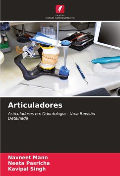 Cover Articuladores