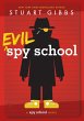 Evil Spy School - Bild 1