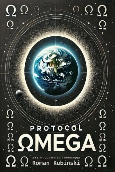 Protocol Omega Protocol Omega