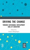 Driving the Change