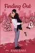 Finding Out - Bild 1