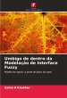 Umbigo de dentro da Modelação de... - Bild 1