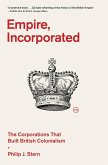 Empire, Incorporated Empire, Incorporated