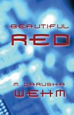 Beautiful Red - Wehm, M Darusha