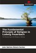 The Fundamental Principle of Religion... - Bild 1