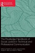 The Routledge Handbook of Social... - Bild 1