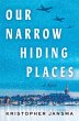 Our Narrow Hiding Places - Bild 1