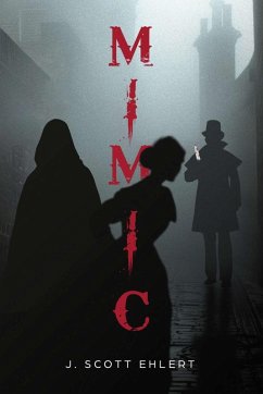 Cover Mimic