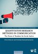 Quantitative Research Methods in... - Bild 1