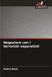 Negoziare con i terroristi separatisti - Bild 1