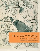 The Commune (eBook, ePUB)