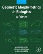 Geometric Morphometrics for Biologists - Bild 1