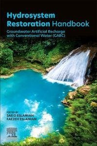 Cover Hydrosystem Restoration Handbook