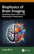 Biophysics of Brain Imaging - Bild 1