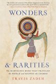 Wonders and Rarities Wonders and Rarities