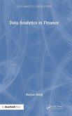 Data Analytics in Finance