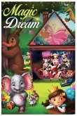 Magic Dream