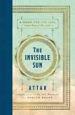 The Invisible Sun The Invisible Sun