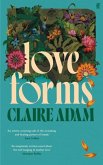 Love Forms Love Forms